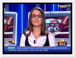 BFM TV 2008-01-29 22-35-12 C 001015 * 768 x 576 * (261KB)